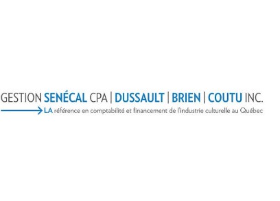 Gestion SDBC inc Gestion SDBC inc
